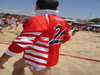 thumb_dsc01016.jpg